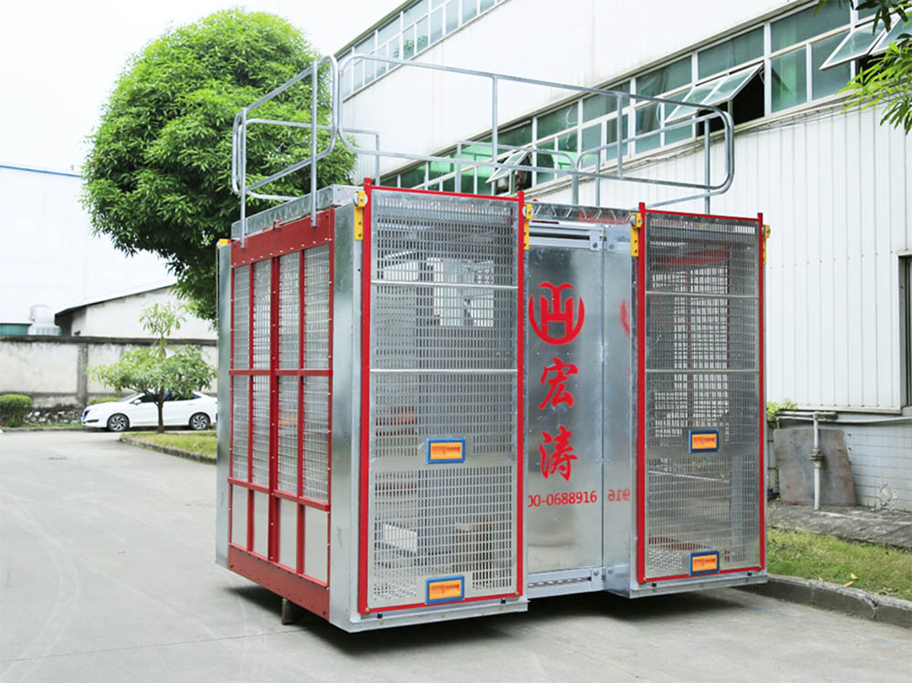 廣西宏濤機(jī)械設(shè)備租賃有限公司